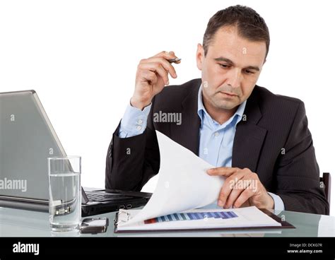 Businessman Stock Image 的图像结果