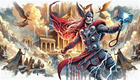 Medieval Era / Learn Spanish Through Stories | Spanish Chat Learning