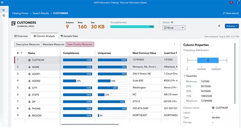 Data Governance | SAS India