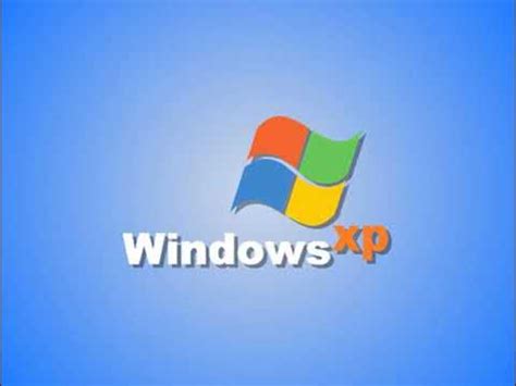 Image result for Windows XP Logon Logoff