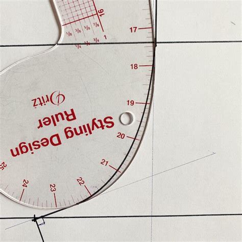 Image result for Draft Basic Block Pattern