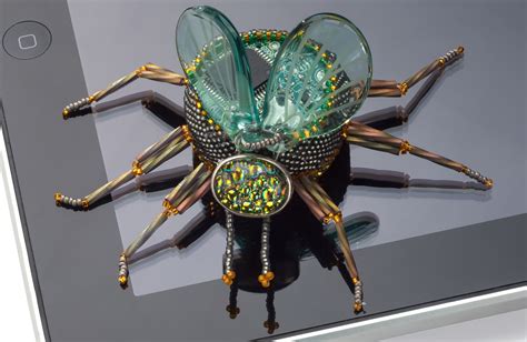 Image result for What Is Computer Bug