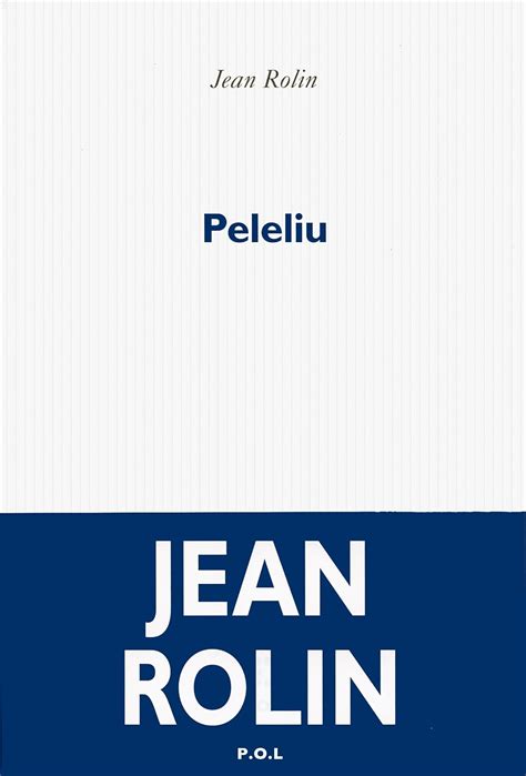 Buy Peleliu Book Online at Low Prices in India | Peleliu Reviews ...