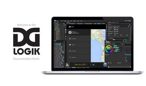 Image result for DGLogik Tree Tutorial