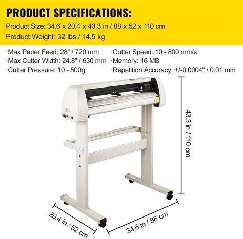 Image result for Vinyl Sign Cutting Machine