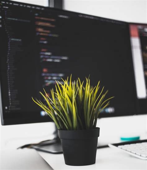 Image result for Spring AOP Amigoscode