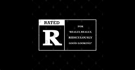 Image result for Rated R Sticker