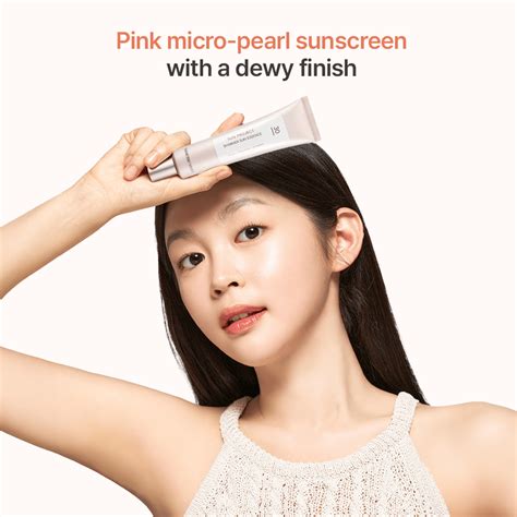 Buy Korean Skin Care Products for Combination Skin in India