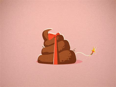 Exploding Poop Human 的图像结果