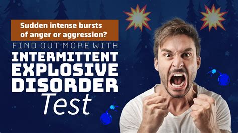 Image result for Explosive Speed Test