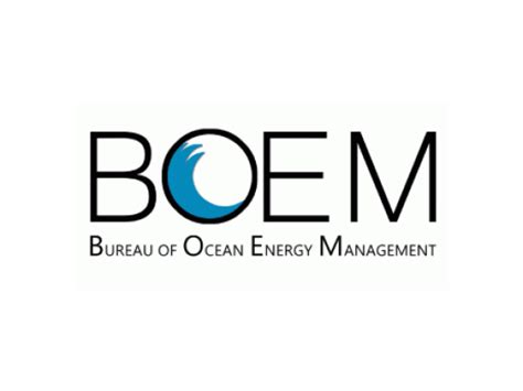 Bureau and Office Emergency Management Information | U.S. Department of ...