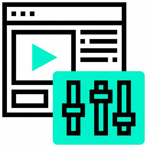 Image result for Control Data Download Icon