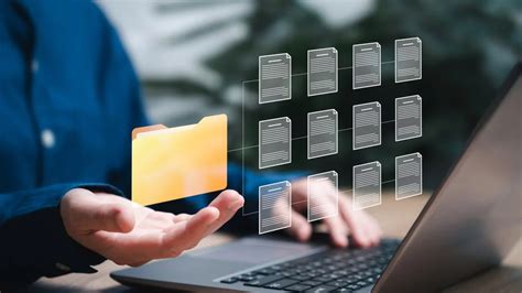 Image result for Pro Core for Document Control