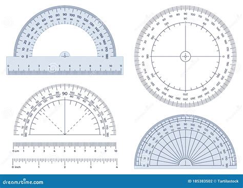 Engineering Protractor 的图像结果
