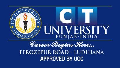 MDISET IR4.0 : Multi-Disciplinary Innovations, Skills, Engineering and ...