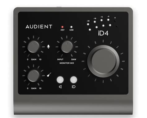Image result for Audio Interfaces with Loopback