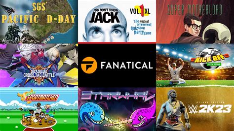 Image result for Local Game Computer