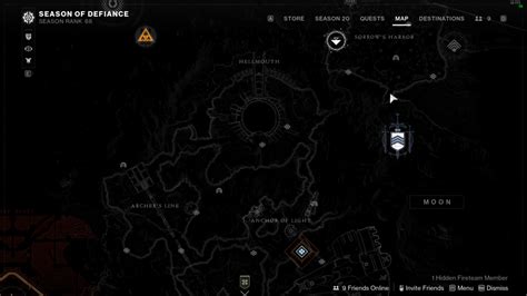 Image result for Destiny Divinity