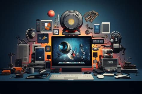 Image result for Computer Screen Poster