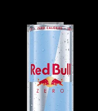 Red Bull Energy Drink - Officiell hemsida