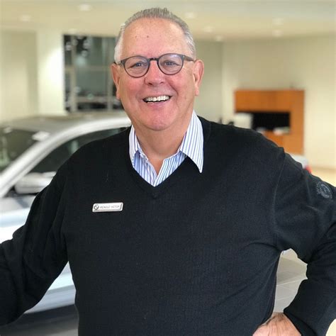 BMW Dealership Team | Meet Our Experts in Berkeley, CA | Weatherford BMW of Berkeley