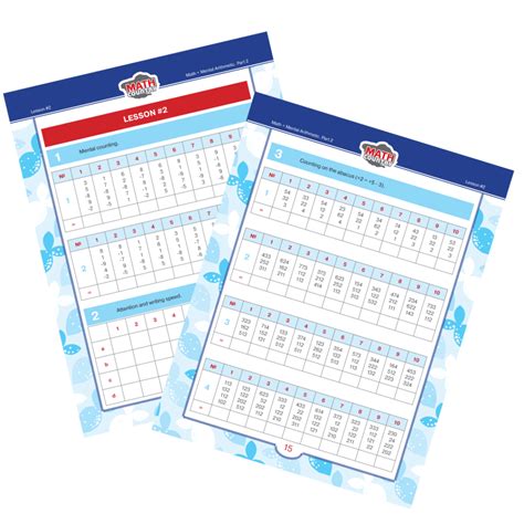 Image result for Math Workbook