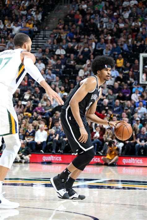 Gallery: Nets vs. Jazz Photo Gallery | NBA.com