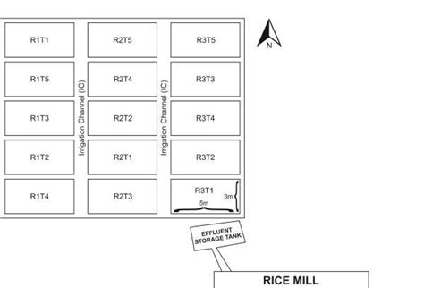 Image result for Randomized Block Design AP Stats