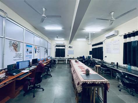 BSIP :BioMedical Signal and Image Processing lab