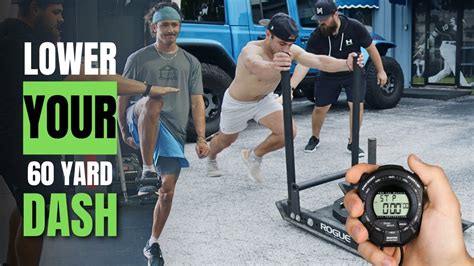 Image result for HowToBasic Up to Faster Tricks