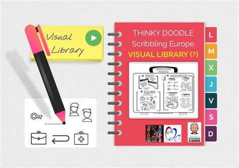 Image result for Library Visual ASD