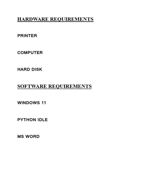 Chapter One of Project 2025 Computer 的图像结果