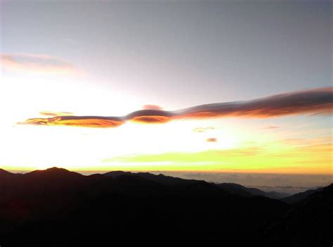 EXOPOLITICS INDIA: Taiwan Conference Report and Planetary Situation Update