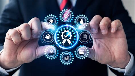 Competency Framework Examples 的图像结果