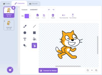 Scratch Card Android Library With 的图像结果