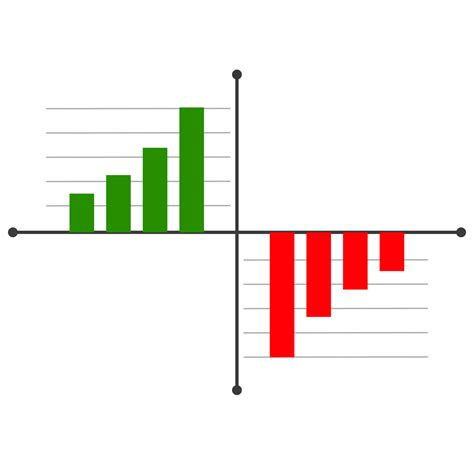 Data Analysis PNG 的图像结果