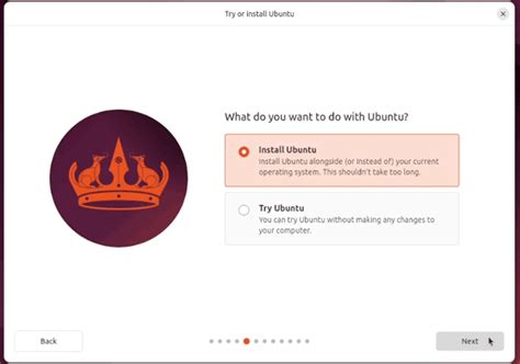 Image result for How to Install Ubuntu On Linux Terminal