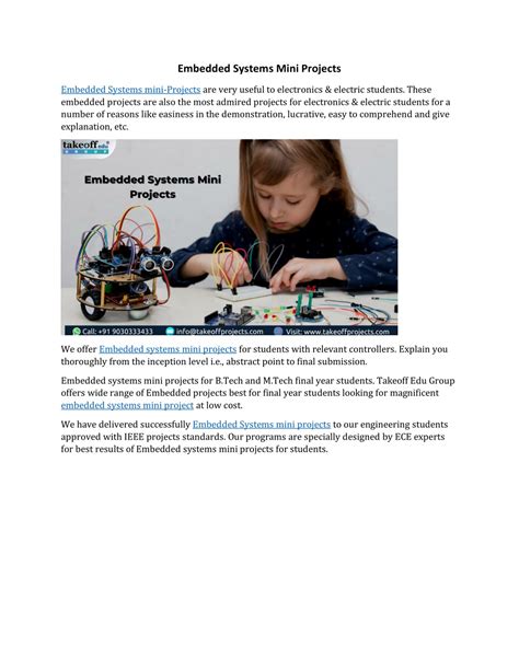 Embedded Controller Projects 的图像结果