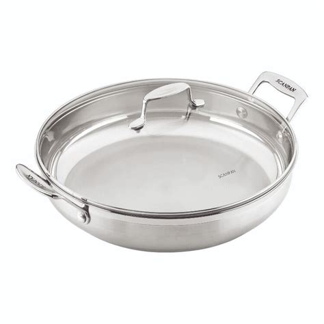 Scanpan Reviews 的图像结果