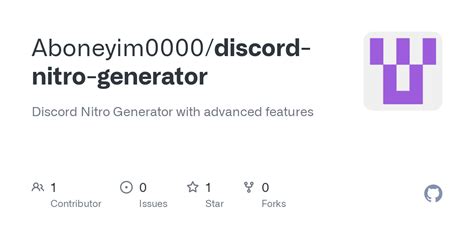 Image result for Discord Nitro Generator
