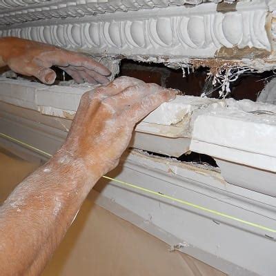 Plaster Repair Kit 的图像结果