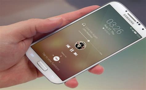 Image result for Android 5.0 Tutorial