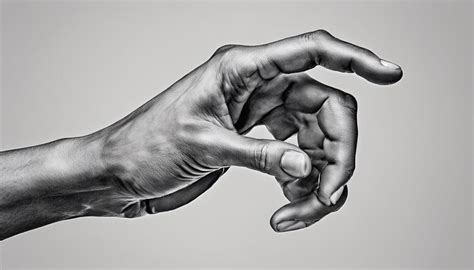 Image result for Terrific Sign Language