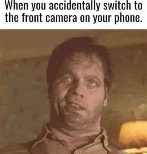 Image result for Forgot Tthe Camera Was On