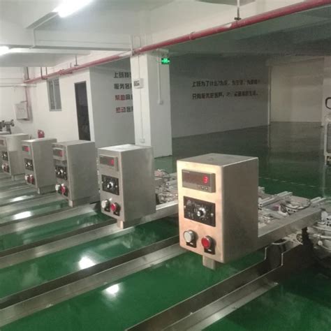 Image result for Small Postal Sorting Machine