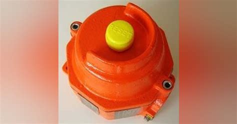 Image result for Model 366 Vibraswitch Connection