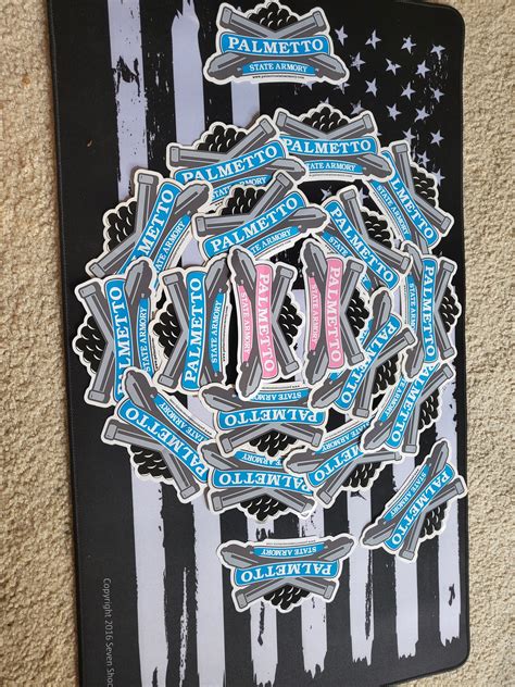 Image result for PSA Baseball Rectanglestickers