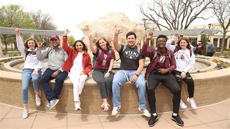 WT Smashes Fundraising Record As Momentum Builds for Historic Campaign ...