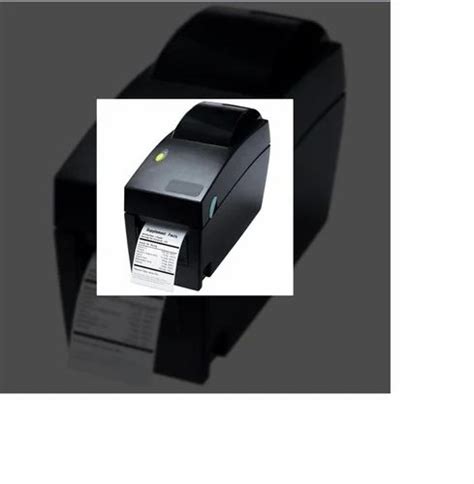 Barcode Labels - DATALOGIC PD9531 HP Manufacturer from Pune