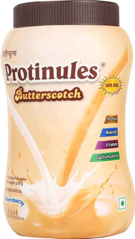 Buy FRUTOLYTE MANGO POWDER 5 Online & Get Upto 60% OFF at PharmEasy